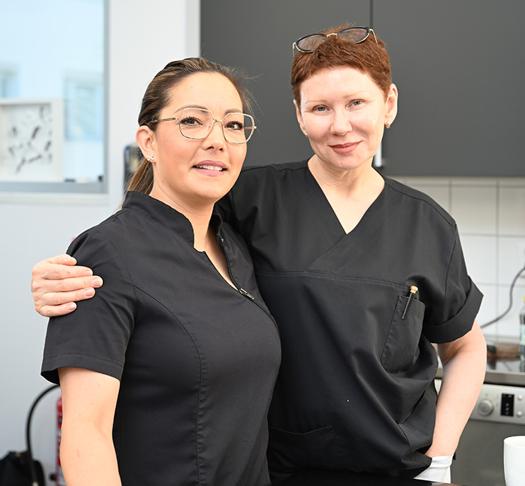 Nattsjuksköterskor_742x687
